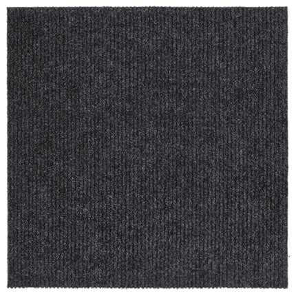 Tapis