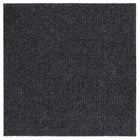 Tapis