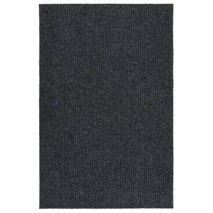 Tapis