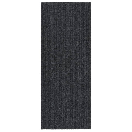 Tapis