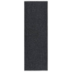 Anthracite / 100 x 300 cm
