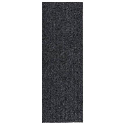 Tapis