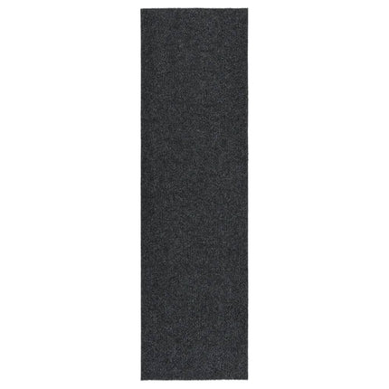 Tapis