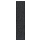 Anthracite / 100 x 450 cm