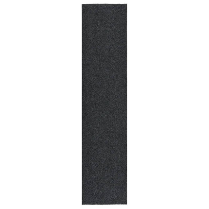 Tapis