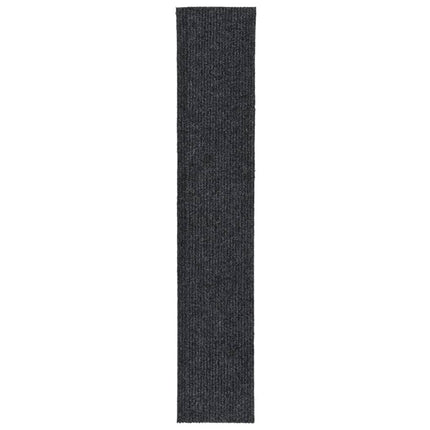 Tapis