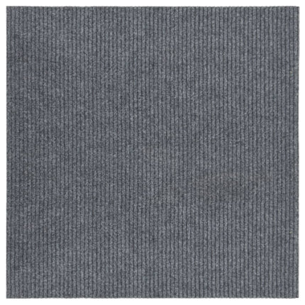 Tapis