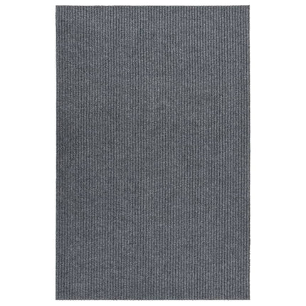 Tapis