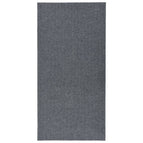 Gris / 100 x 200 cm