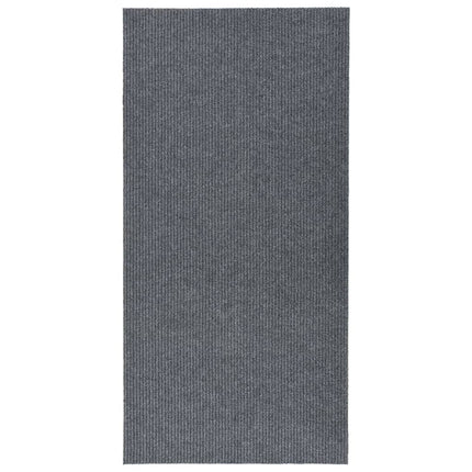 Tapis