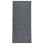 Gris / 100 x 250 cm