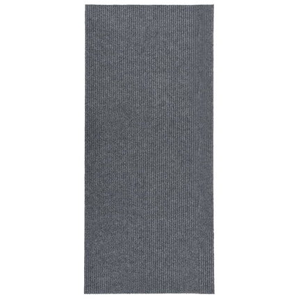 Tapis