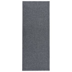 Gris / 100 x 300 cm
