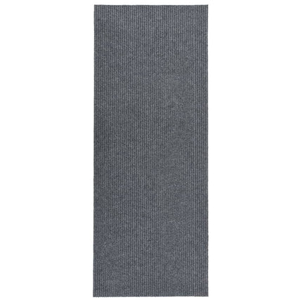 Tapis