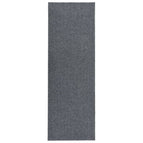 Gris / 100 x 350 cm