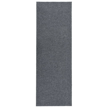 Tapis