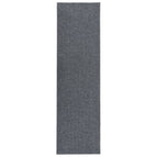 Gris / 100 x 400 cm