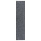 Gris / 100 x 450 cm