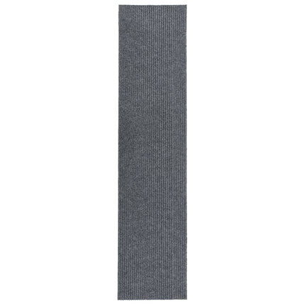 Tapis