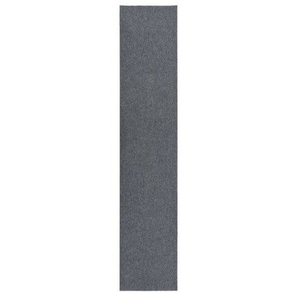 Tapis