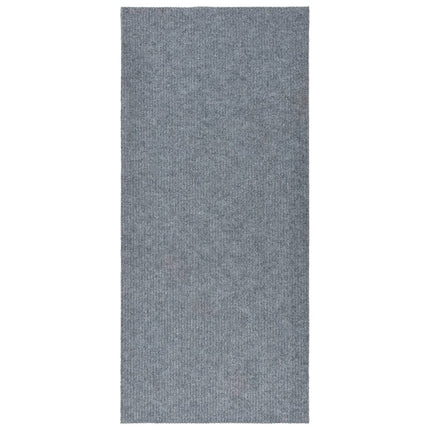 Tapis