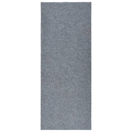 Tapis