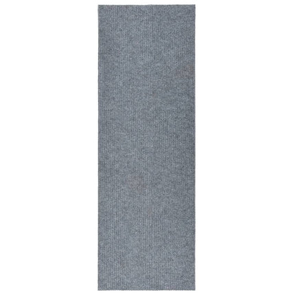 Tapis