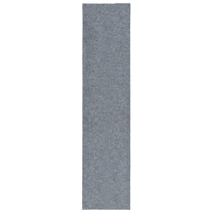 Tapis
