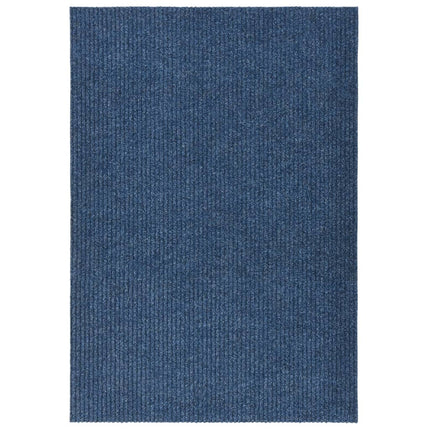 Tapis