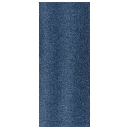 Tapis