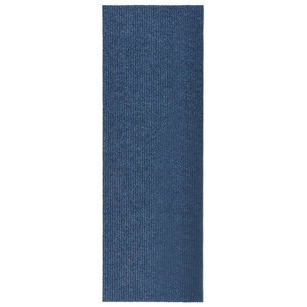 Tapis