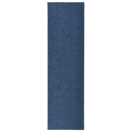 Tapis