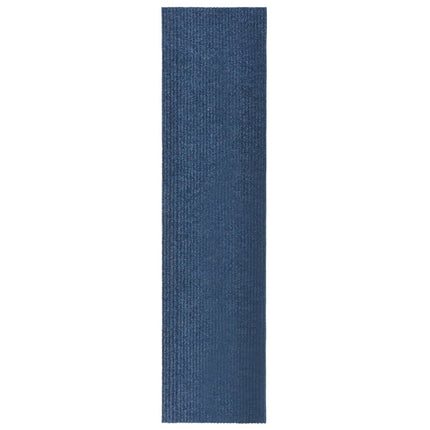 Tapis