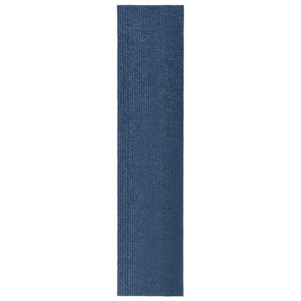 Tapis