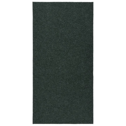 Tapis