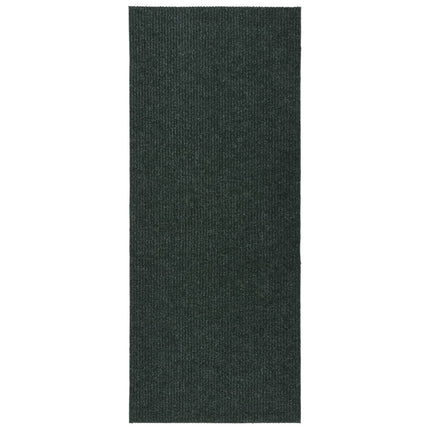 Tapis