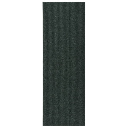 Tapis