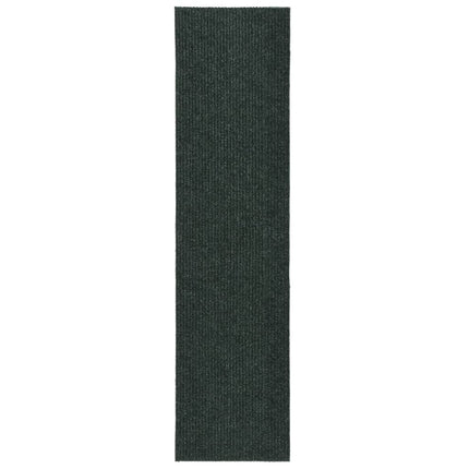 Tapis