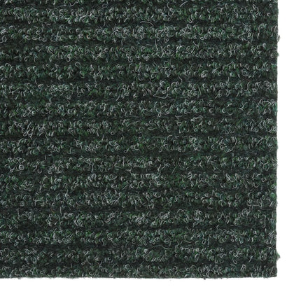 Tapis