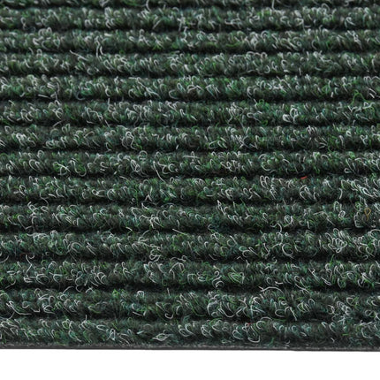 Tapis