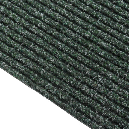Tapis
