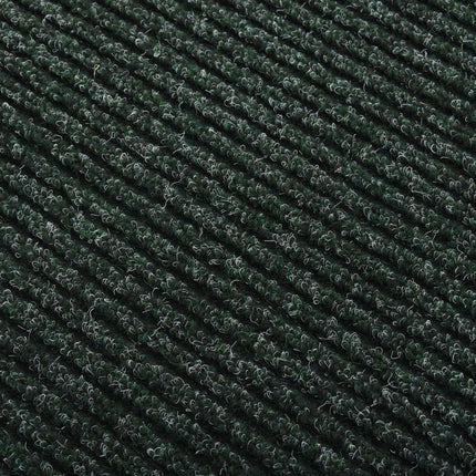 Tapis