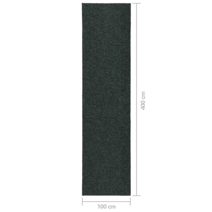 Tapis