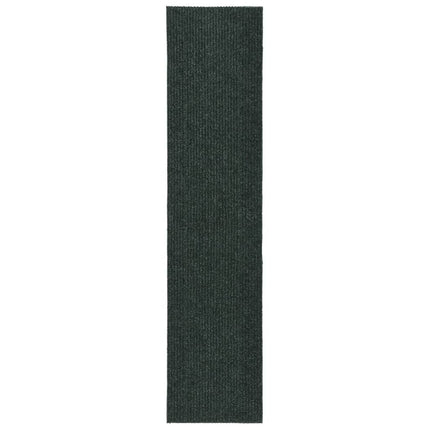 Tapis