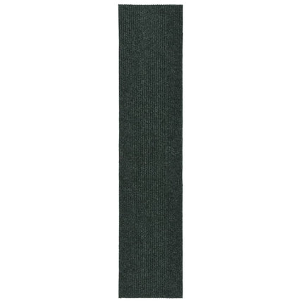Tapis