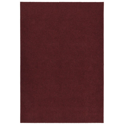Tapis