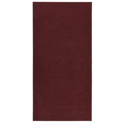 Tapis