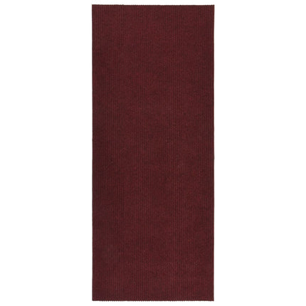 Tapis