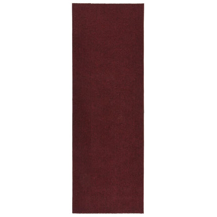 Tapis