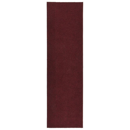 Tapis